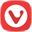 Vivaldi Browser